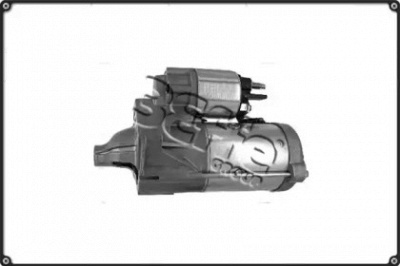 3EFFE GROUP prss551 -  